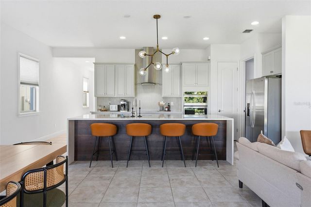 13261 OAKENSHAW LANE, Orlando, FL 32832