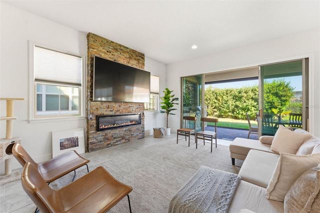 13261 OAKENSHAW LANE, Orlando, FL 32832