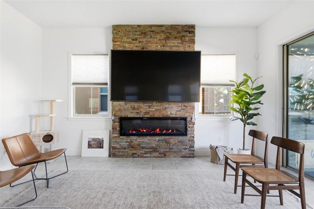 13261 OAKENSHAW LANE, Orlando, FL 32832