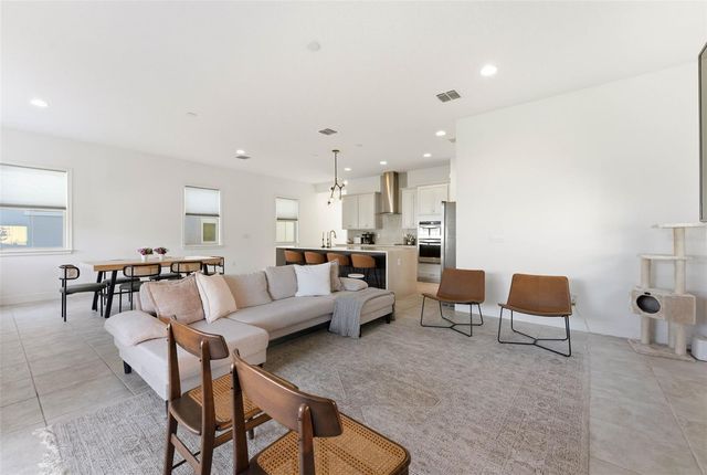 13261 OAKENSHAW LANE, Orlando, FL 32832