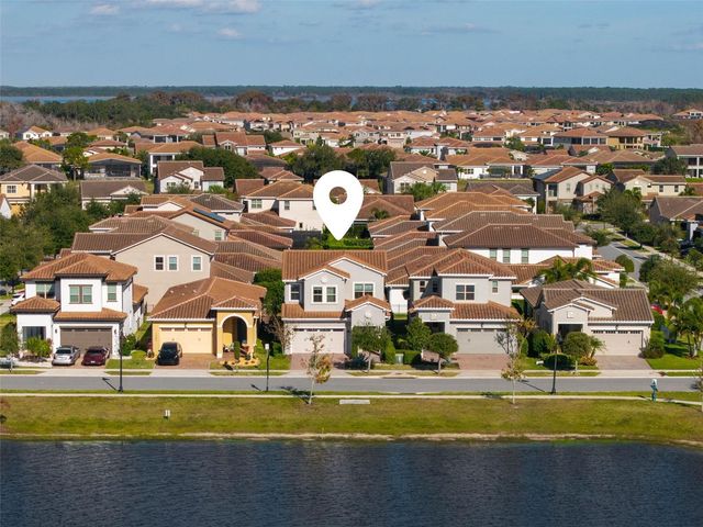 13261 OAKENSHAW LANE, Orlando, FL 32832