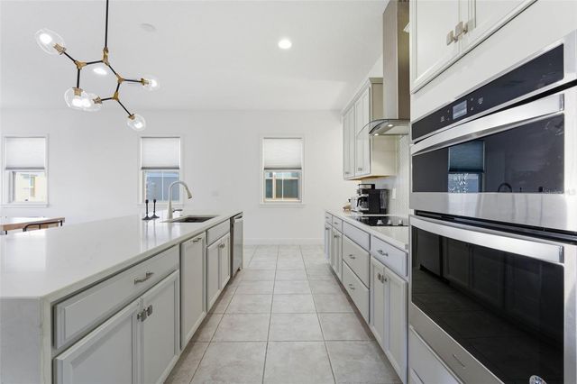 13261 OAKENSHAW LANE, Orlando, FL 32832