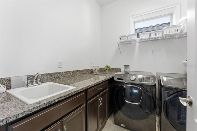 13261 OAKENSHAW LANE, Orlando, FL 32832