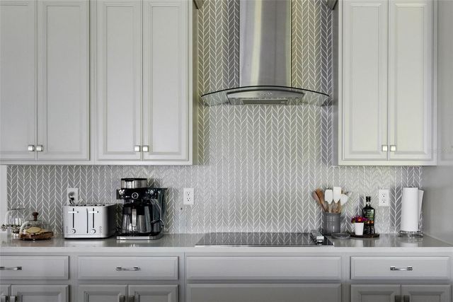 13261 OAKENSHAW LANE, Orlando, FL 32832