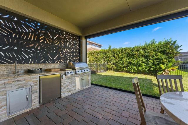 13261 OAKENSHAW LANE, Orlando, FL 32832