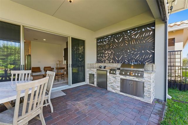 13261 OAKENSHAW LANE, Orlando, FL 32832