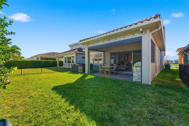 13261 OAKENSHAW LANE, Orlando, FL 32832