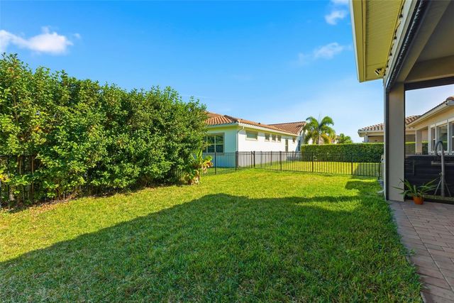 13261 OAKENSHAW LANE, Orlando, FL 32832