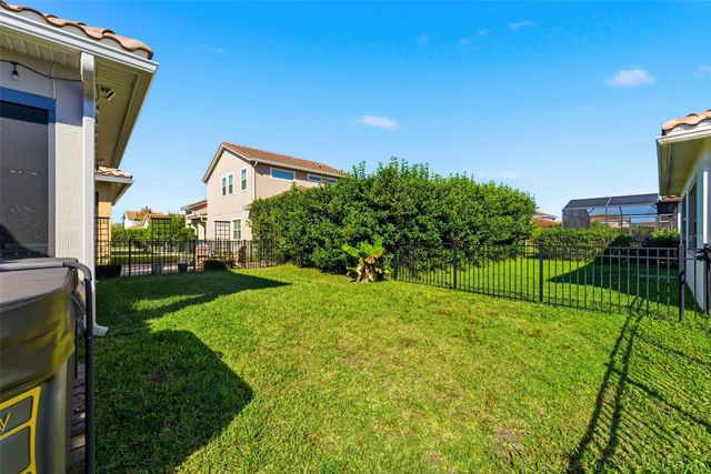 13261 OAKENSHAW LANE, Orlando, FL 32832