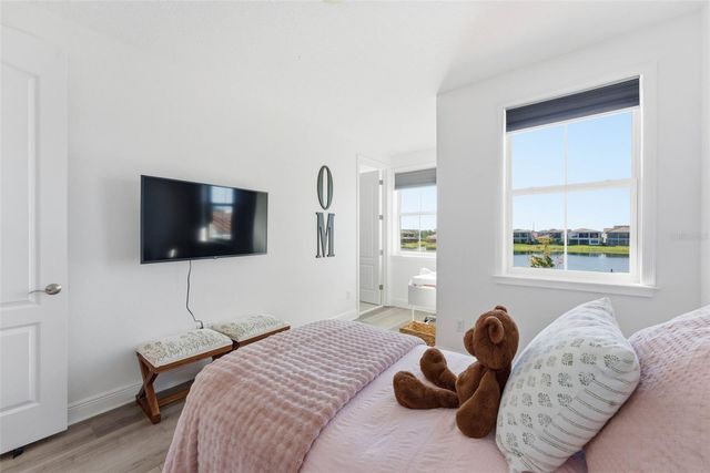 13261 OAKENSHAW LANE, Orlando, FL 32832