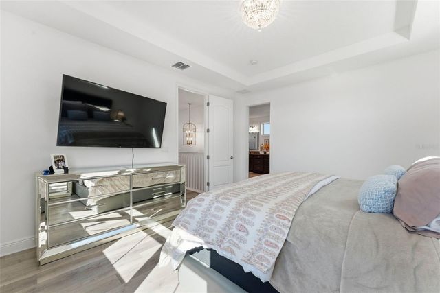 13261 OAKENSHAW LANE, Orlando, FL 32832