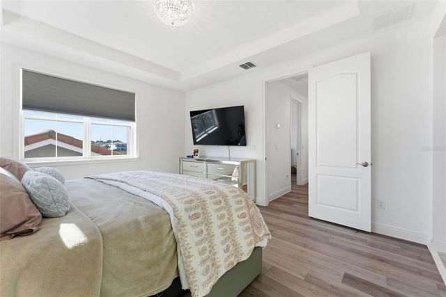 13261 OAKENSHAW LANE, Orlando, FL 32832