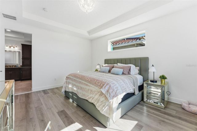 13261 OAKENSHAW LANE, Orlando, FL 32832