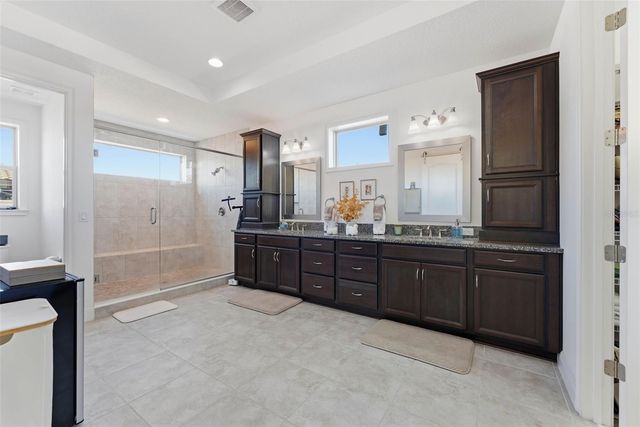 13261 OAKENSHAW LANE, Orlando, FL 32832