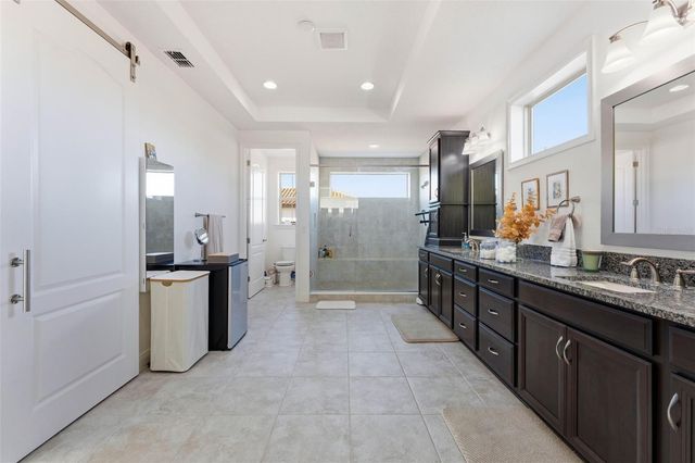 13261 OAKENSHAW LANE, Orlando, FL 32832