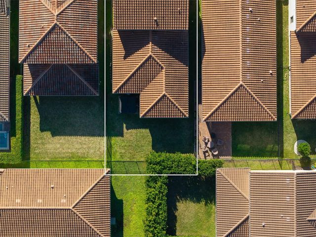 13261 OAKENSHAW LANE, Orlando, FL 32832