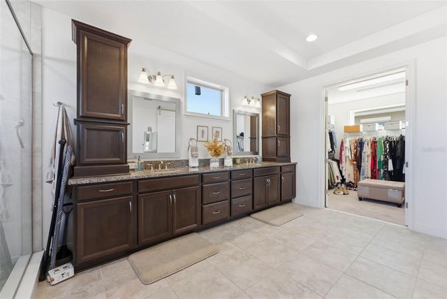 13261 OAKENSHAW LANE, Orlando, FL 32832