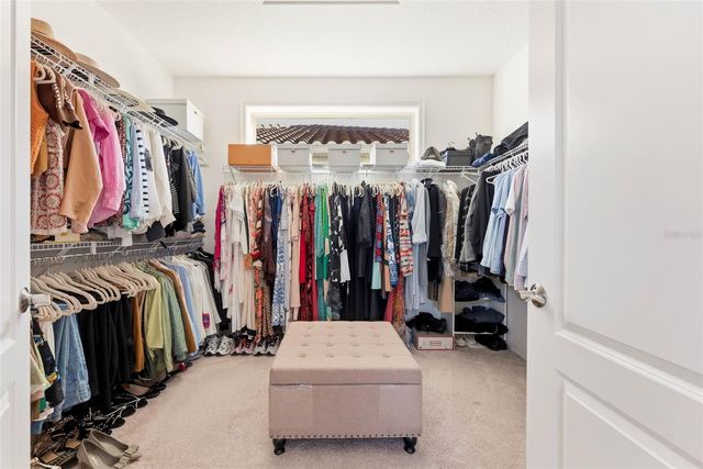 13261 OAKENSHAW LANE, Orlando, FL 32832