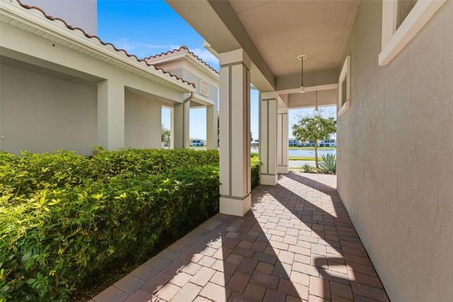 13261 OAKENSHAW LANE, Orlando, FL 32832