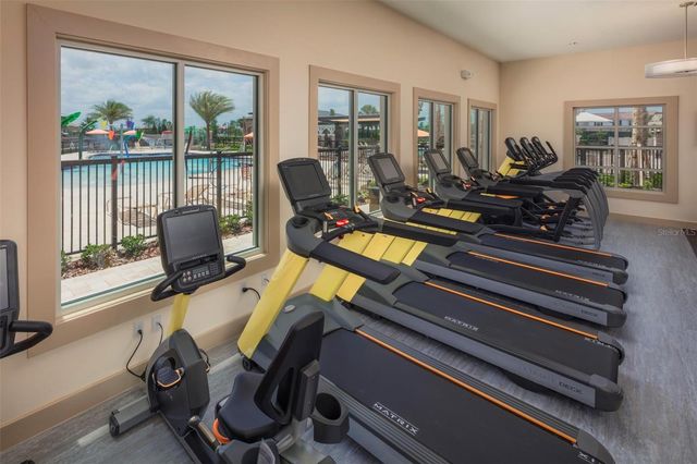 13261 OAKENSHAW LANE, Orlando, FL 32832