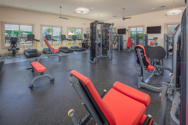 13261 OAKENSHAW LANE, Orlando, FL 32832