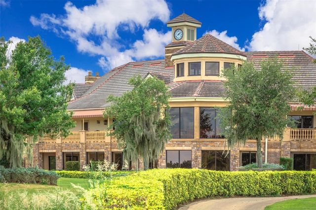 13261 OAKENSHAW LANE, Orlando, FL 32832