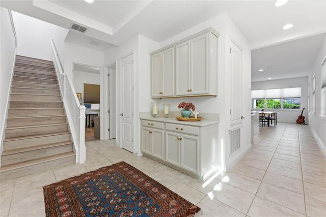 13261 OAKENSHAW LANE, Orlando, FL 32832