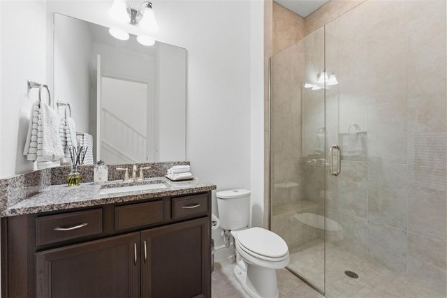 13261 OAKENSHAW LANE, Orlando, FL 32832