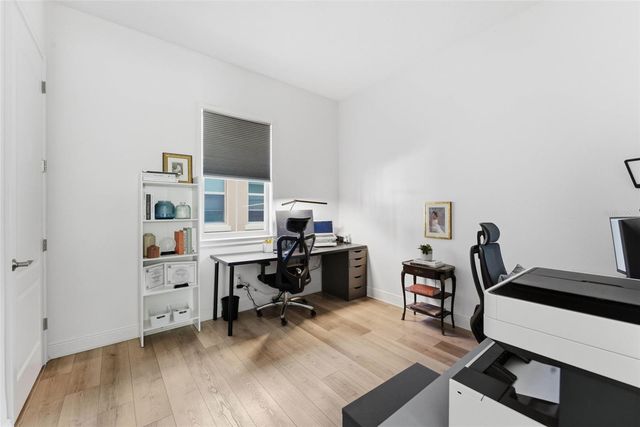 13261 OAKENSHAW LANE, Orlando, FL 32832