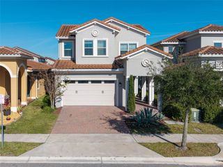 13261 OAKENSHAW LANE, Orlando, FL 32832