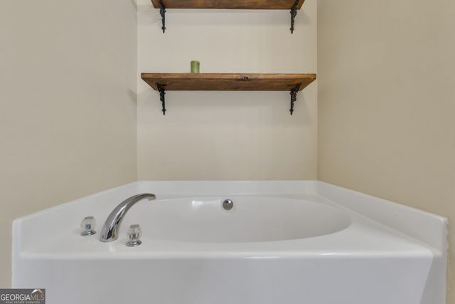 1135 Baptist Camp Road, Griffin, GA 30223