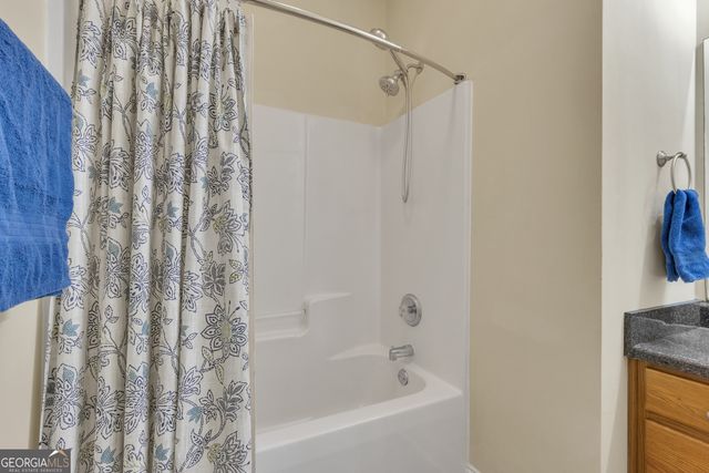 1135 Baptist Camp Road, Griffin, GA 30223