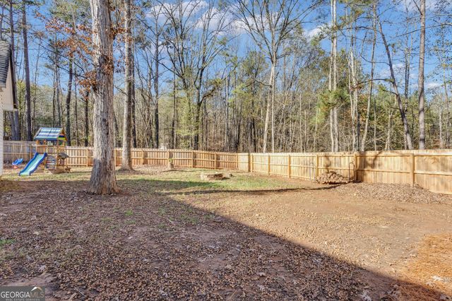 1135 Baptist Camp Road, Griffin, GA 30223