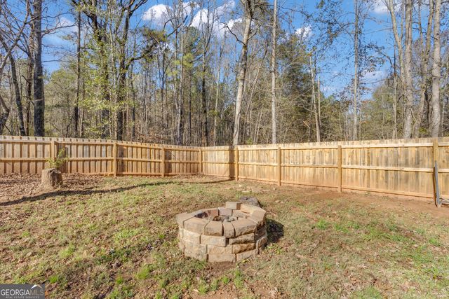 1135 Baptist Camp Road, Griffin, GA 30223