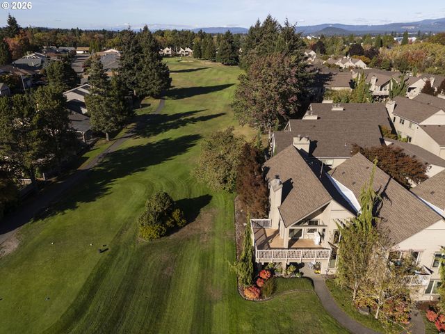 2624 Se BAYPOINT Dr 6, Vancouver, WA 98683