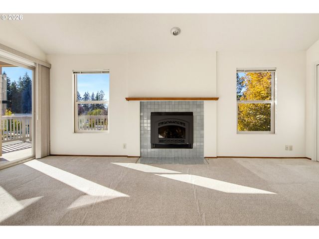 2624 Se BAYPOINT Dr 6, Vancouver, WA 98683