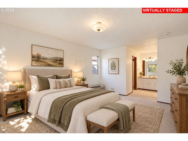 2624 Se BAYPOINT Dr 6, Vancouver, WA 98683
