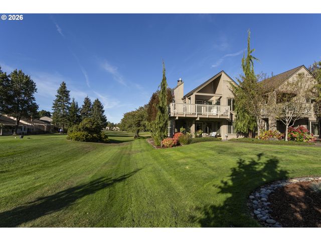 2624 Se BAYPOINT Dr 6, Vancouver, WA 98683