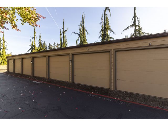 2624 Se BAYPOINT Dr 6, Vancouver, WA 98683