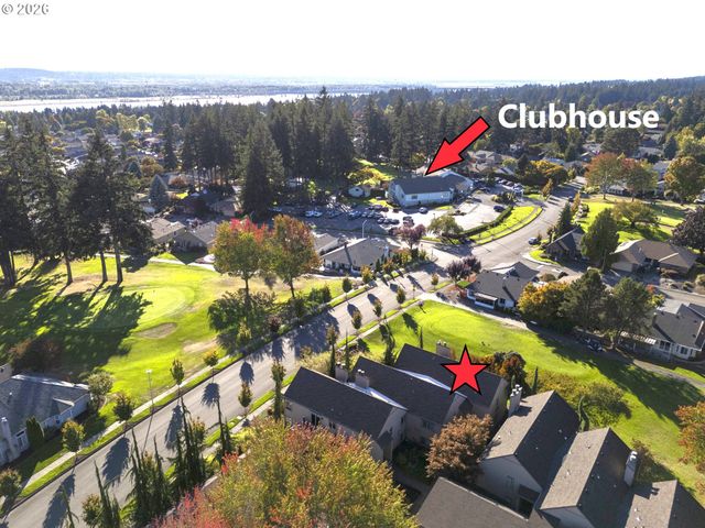 2624 Se BAYPOINT Dr 6, Vancouver, WA 98683