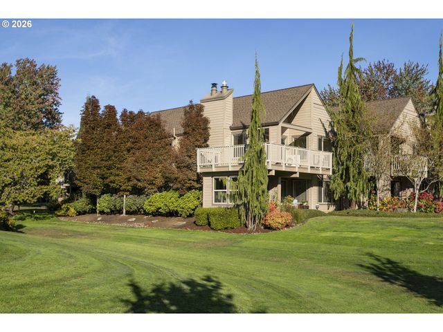 2624 Se BAYPOINT Dr 6, Vancouver, WA 98683