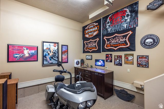 694 W CEPHUS RD, Draper, UT 84020