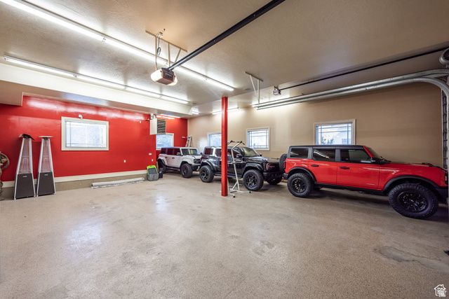 694 W CEPHUS RD, Draper, UT 84020