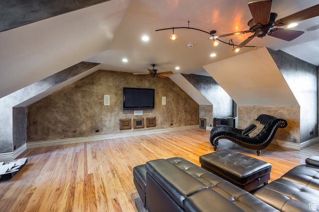 694 W CEPHUS RD, Draper, UT 84020