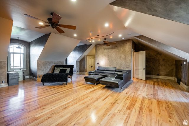 694 W CEPHUS RD, Draper, UT 84020