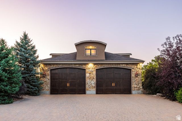 694 W CEPHUS RD, Draper, UT 84020