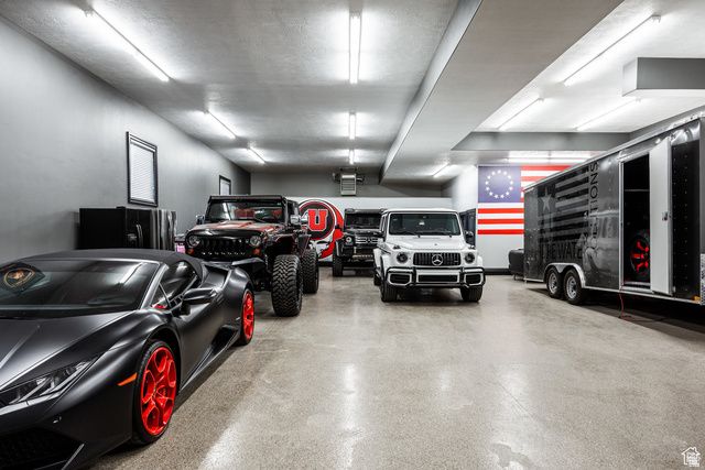 694 W CEPHUS RD, Draper, UT 84020