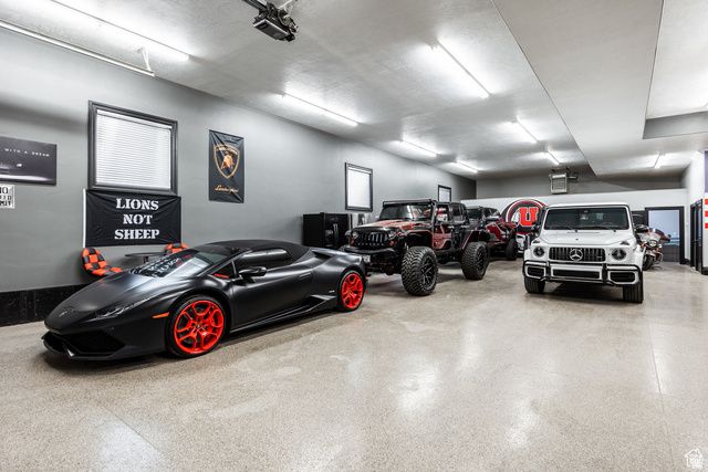 694 W CEPHUS RD, Draper, UT 84020