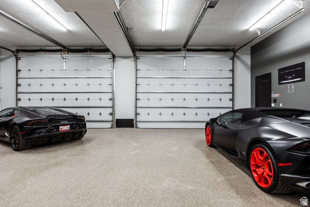 694 W CEPHUS RD, Draper, UT 84020