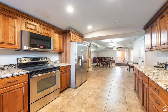 694 W CEPHUS RD, Draper, UT 84020